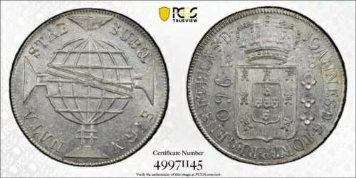 ֥饸 1818B 960 쥤 PCGS Au ܺ л ڥ ޥ 335.24