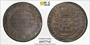 ֥饸 1816B 960 쥤 PCGS Au55 Сȥå 8 쥢 ᥭ 1799 ޥ 333.13