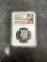 2014-P ケネディ 50 周年記念ハイレリーフ銀貨 NGC PF70 ウルトラ カメオ