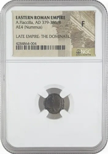 NGC F FINE ꥢե饯Υ AE4 AD379-388 ƥɥ 1 κ