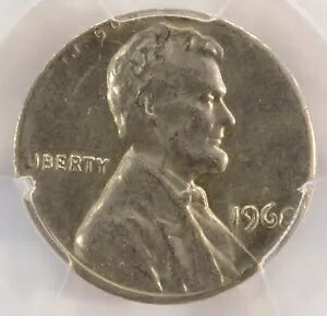 1968 1c 󥫡  ȥ饤   ֥ PCGS MS65