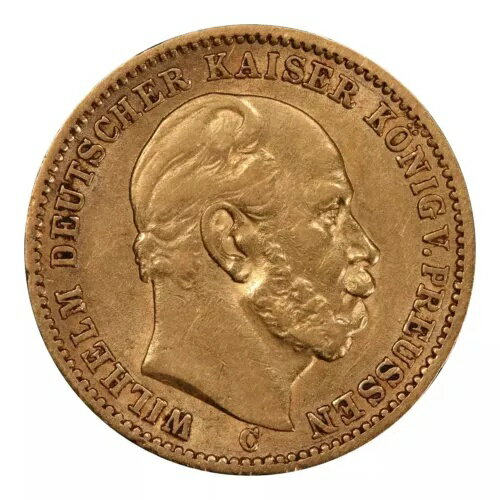 1873 ɥĽ 20 ޡ PCGS AU50 J-243