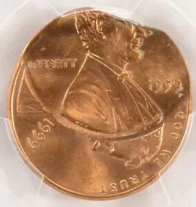 1999 1c 󥫡  ֥륹ȥ饯2 ܤ 35% ե󥿡 DSBS PCGS MS66 å