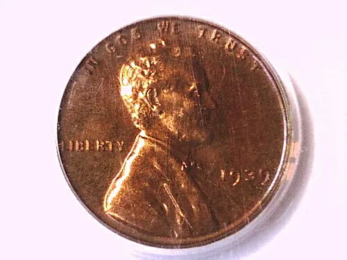 1939 󥫡   ڥˡ PCGS PR 65 RD 30053097 ȡ
