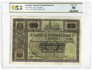 åȥ 20 ݥ 1934 VF ̥åȥɶ PCGS 졼 30