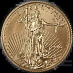 2016 ゴールド アメリカン イーグル $10 PCGS MS70 ファースト ストライク オーガスタス セント ゴーデンス 在庫