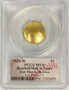 2014-W $5 PCGS MS70 ベースボール ホフ アイアンマン コレクション、キャル リプケン JR のサイン入り。