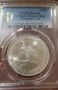 1930F ɥ 磻ޡ 5 ޡ PCGS MS66