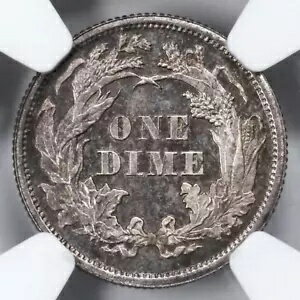 1873 NGC PR64 $1,200 NGC PG! ??PROOF Closed 3 ?? $1,000 PCGS PG ? ƥ...