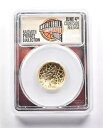 2020-W $5 バスケットボール HOF ゴールド コメム ネイスミス コート FDOI PR70 DCAM PCGS *1590
