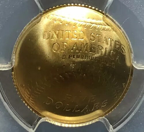 2014-W 野球殿堂入りピート ローズ $5.