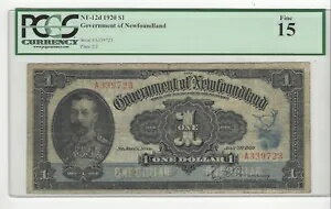 1920 ǯ˥塼եɥɡNF-12d : 1 ɥʾSN# A339723 Ren/Bro PCGS F-15