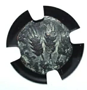 䡢å I 37  44 ǯAE PRUTAHNGC ǧ-----502----