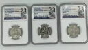 ??最初のリリース?? 2024 PDS DR.メアリー・エドワーズ・ウォーカー ウィメンズ PDS AWQ NGC MS67