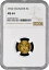 エクアドル 5 センタボス 1942、NGC MS64、「エクアドル共和国 (1919-1987)」- 74,800円