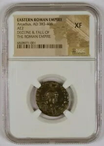 AD 383  408륫ǥ AE2 女NGC 졼 XF