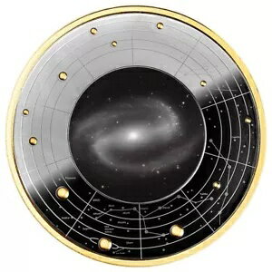2024 롼 ᥷ 100NGC 饯 17.5g С ֥å ץ롼 