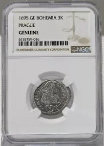 1695 GE ܥإߥ 3K ץ С 3 ĥ NGC 