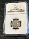NGC AU 58 1919 P バッファロー ニッケル コイン-古い米国コイン-12 月 200