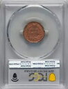 1864 PCGS PR60 ?? 150 鋳造 ?? $1,020 オークション セール ? ブロンズ プルーフ ? インディアン セント