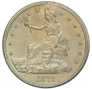 1877-S ǰץɥ - ̥Ūʥ󥰥 åץޡ - PCGS AU ܺ