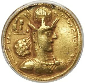 ī񡣥㡼ס (֥ե) 2  ( 309  379 ǯ) AV ǥʡ (20mm7.24 gm.....