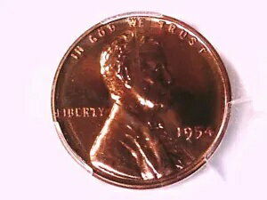 1954 ץ롼 󥫡   ڥˡ PCGS PR 68 RD 39636848
