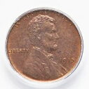 1915 PCGS PR63RB 1,150 鋳造 ?? $2,300 APR?? マット プルーフ 1c ? リンカーン セント ?