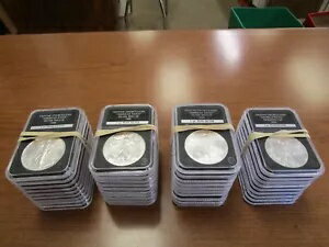 1986-2024 ƹ񥷥С  쥯 PCS  39 