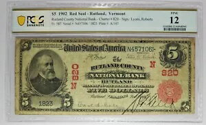 1902 СȽȥ $5 åɥΩ PCGS 12 Τ 1 Ĥ