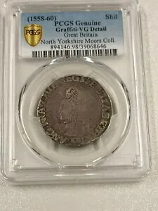 WORLD RESOURCEKINGŹۤ㤨ּ¤˭ʷå 쥢 1558 ꥶ٥ 1    PCGS S2548פβǤʤ407,000ߤˤʤޤ