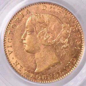 1872 ˥塼եɥ 2 ɥ  3.3284g - PCGS AU53 -  ꡼ ۥ