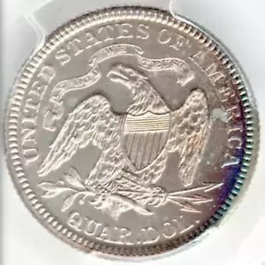 1883 PCGS PR64 CAC + CMQ ?? 14K ¤ + 1K ץ롼 ? $1,680 APR ? ʥ