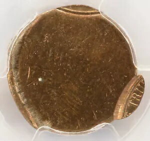 5c ե ˥å ֥륹ȥ饤   ֥ PCGS MS63 RB