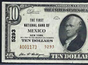 ???? NY 1929 $10 TYPE-2 ??ᥭ˥塼衼?? PCGS CH ˤĤ NEW 58 PPQ Ǥ褯Τ...