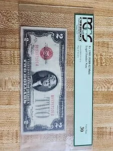 1928D $2 å  ߥ塼 쥢