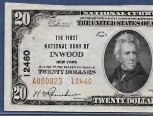 NY 1929 $20 TYPE-2 ??˥塼衼󥦥å??  53 PPQ ˤĤƤ PCGS Ǥ褯ΤƤޤ!...