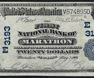 ???? NY 1902 $20 ??ޥ饽󡢥˥塼衼?? PCGS VF 35 쥢Ρ!!!