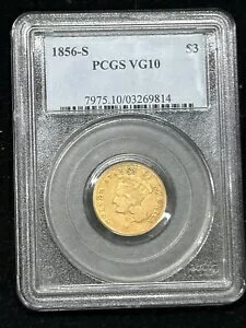 SASA 1856-S 3 ɥ  $3  Vg10