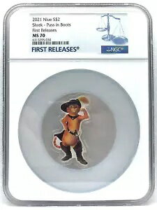 2021 ˥ $2 1 å - ĹϤǭǽ˥꡼ NGC MS70