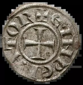 WORLD RESOURCEKINGŹۤ㤨1197-1250 - ꥢ - ꥢåʲ (AU ܺ - NGCפβǤʤ82,500ߤˤʤޤ