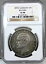 1899 D ドイツ連邦共和国 バイエルン州 5 マーク NGC XF40 KM# 915 81,400円
