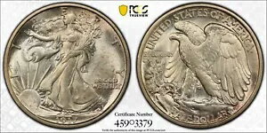 1917 S  Хƥ ϡե顼 С ߥȥޡ PCGS MS 62 ޡϾʤ