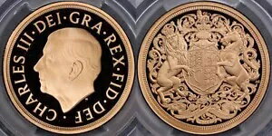 졼ȥ֥ƥ 2022 ꥢ ԡɥե ֥ - PCGS PR70DCAM