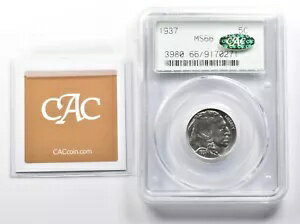 ac8441β