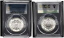 リューベック 3 マーク 1908-A J-82 PR67CAM プルーフ 115384-