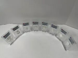 2020-S シルバー リミテッド エディシ