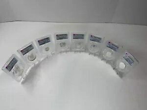 2016-W/S シルバー リミテッド エディ