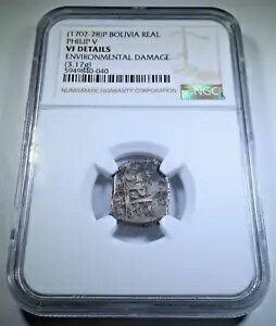 NGC VF 1702-1728 ڥ ܥӥ С 1 쥢쥹 ʪ 1700 ǯγ± 