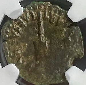 NGC ƥ٥ꥦ 14AD-37AD AE20 եȥɥ쥢ޥ